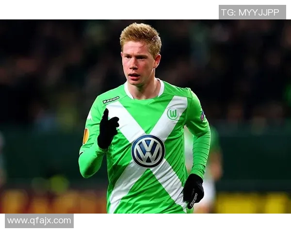 星座与足球明星的星座密码揭示他们的性格与球场表现