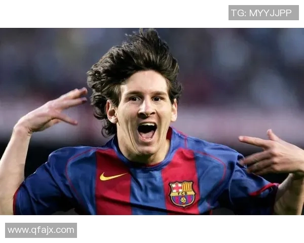 足球球星年华老去后的变化与挑战：从巅峰到暮年如何面对职业转型